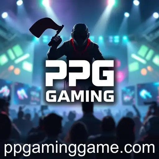 Exploring Game Events: A Spotlight on PPGaming
