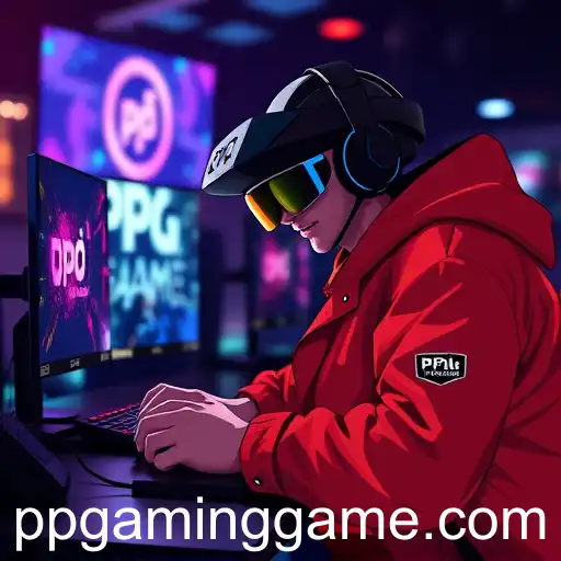 The Evolving Landscape of Online Gaming Communities