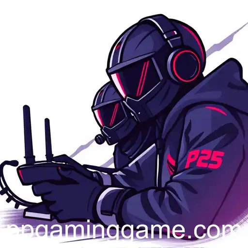 The Evolution and Impact of PPGaming's Global Reach