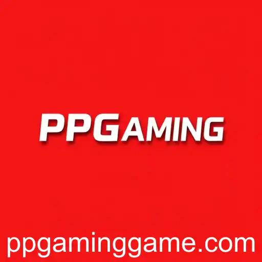 The Rise of PPGaming in 2025: A New Era in Online Gaming