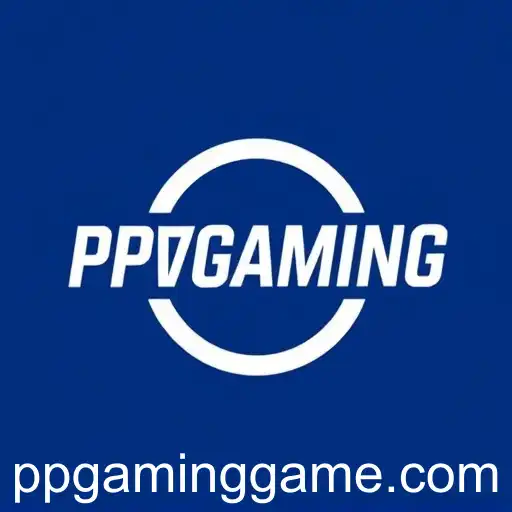 Reviving Traditional Gaming with PPGaming