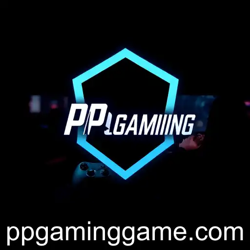 The Rise of PPGaming in 2025