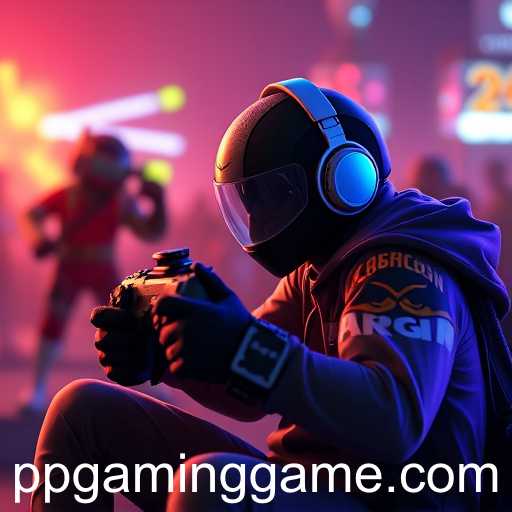 Expanding Horizons in the Gaming World