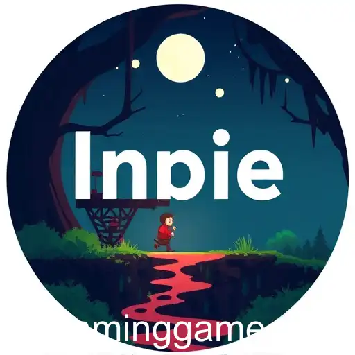 Exploring the Vibrant World of Indie Games on PPGaming