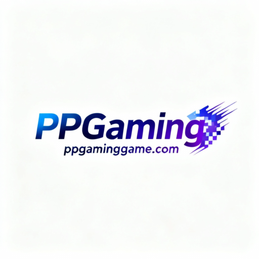 PPGaming