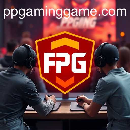 The Rise of PPGaming and the Future of Online Gaming
