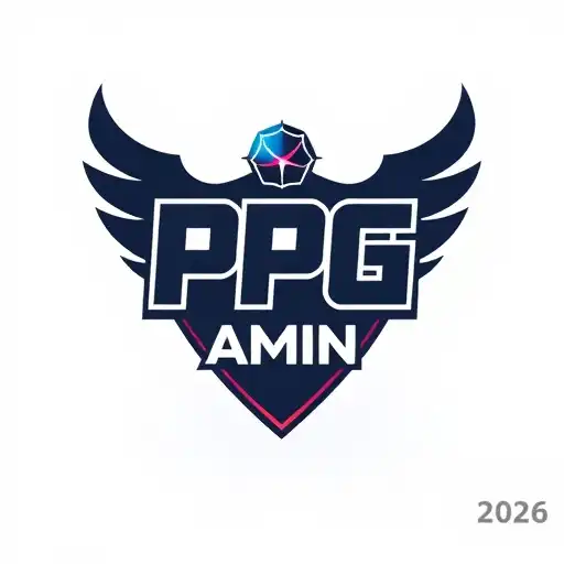 The Rise of PPGaming in 2026: A Digital Phenomenon