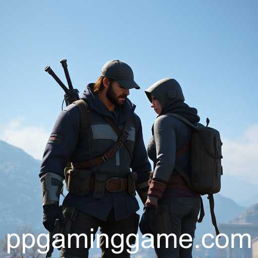 The Rise of PPGaming in 2025